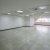 Oficina en alquiler en el Hotel Sonesta, Norte de Guayaquil GeoBienes - Oficina en alquiler en el Hotel Sonesta, Norte de Guayaquil - Plusvalia Guayaquil Casas de venta y alquiler Inmobiliaria Ecuador