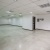 Oficina en alquiler en el Hotel Sonesta, Norte de Guayaquil GeoBienes - Oficina en alquiler en el Hotel Sonesta, Norte de Guayaquil - Plusvalia Guayaquil Casas de venta y alquiler Inmobiliaria Ecuador