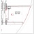 Oficina en Alquiler en el norte de Guayaquil de 83m² junto al Mall del Sol GeoBienes - Oficina en Alquiler en el norte de Guayaquil de 83m² junto al Mall del Sol - Plusvalia Guayaquil Casas de venta y alquiler Inmobiliaria Ecuador