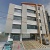 Oficina en alquiler en el norte de Guayaquil Edificio GS Building GeoBienes - Alquilo oficina en la Garzota Guayaquil Edificio GS Building - Plusvalia Guayaquil Casas de venta y alquiler Inmobiliaria Ecuador