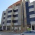 Oficina en Alquiler en El Norte de Guayaquil, Sector Garzota GeoBienes - Oficina en Alquiler en El Norte de Guayaquil, Sector Garzota - Plusvalia Guayaquil Casas de venta y alquiler Inmobiliaria Ecuador
