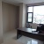 Oficina en Alquiler en El Norte de Guayaquil, Sector Garzota GeoBienes - Oficina en Alquiler en El Norte de Guayaquil, Sector Garzota - Plusvalia Guayaquil Casas de venta y alquiler Inmobiliaria Ecuador