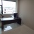 Oficina en Alquiler en El Norte de Guayaquil, Sector Garzota GeoBienes - Oficina en Alquiler en El Norte de Guayaquil, Sector Garzota - Plusvalia Guayaquil Casas de venta y alquiler Inmobiliaria Ecuador