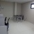 Oficina en Alquiler en El Norte de Guayaquil, Sector Garzota GeoBienes - Oficina en Alquiler en El Norte de Guayaquil, Sector Garzota - Plusvalia Guayaquil Casas de venta y alquiler Inmobiliaria Ecuador