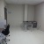 Oficina en Alquiler en El Norte de Guayaquil, Sector Garzota GeoBienes - Oficina en Alquiler en El Norte de Guayaquil, Sector Garzota - Plusvalia Guayaquil Casas de venta y alquiler Inmobiliaria Ecuador