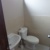 Oficina en Alquiler en El Norte de Guayaquil, Sector Garzota GeoBienes - Oficina en Alquiler en El Norte de Guayaquil, Sector Garzota - Plusvalia Guayaquil Casas de venta y alquiler Inmobiliaria Ecuador