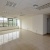 Oficina en alquiler en Executive Center sector norte de Guayaquil GeoBienes - Oficina en alquiler en Executive Center sector norte de Guayaquil - Plusvalia Guayaquil Casas de venta y alquiler Inmobiliaria Ecuador