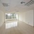 Oficina en alquiler en Executive Center sector norte de Guayaquil GeoBienes - Oficina en alquiler en Executive Center sector norte de Guayaquil - Plusvalia Guayaquil Casas de venta y alquiler Inmobiliaria Ecuador