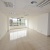 Oficina en alquiler en Executive Center sector norte de Guayaquil GeoBienes - Oficina en alquiler en Executive Center sector norte de Guayaquil - Plusvalia Guayaquil Casas de venta y alquiler Inmobiliaria Ecuador