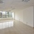 Oficina en alquiler en Executive Center sector norte de Guayaquil GeoBienes - Oficina en alquiler en Executive Center sector norte de Guayaquil - Plusvalia Guayaquil Casas de venta y alquiler Inmobiliaria Ecuador