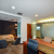 Oficina en alquiler en Kennedy sector norte de Guayaquil GeoBienes - Oficina en alquiler en Kennedy sector norte de Guayaquil - Plusvalia Guayaquil Casas de venta y alquiler Inmobiliaria Ecuador