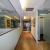 Oficina en alquiler en Kennedy sector norte de Guayaquil GeoBienes - Oficina en alquiler en Kennedy sector norte de Guayaquil - Plusvalia Guayaquil Casas de venta y alquiler Inmobiliaria Ecuador