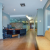 Oficina en alquiler en Kennedy sector norte de Guayaquil GeoBienes - Oficina en alquiler en Kennedy sector norte de Guayaquil - Plusvalia Guayaquil Casas de venta y alquiler Inmobiliaria Ecuador