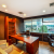 Oficina en alquiler en Kennedy sector norte de Guayaquil GeoBienes - Oficina en Venta en Kennedy sector norte de Guayaquil - Plusvalia Guayaquil Casas de venta y alquiler Inmobiliaria Ecuador