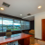 Oficina en alquiler en Kennedy sector norte de Guayaquil GeoBienes - Oficina en Venta en Kennedy sector norte de Guayaquil - Plusvalia Guayaquil Casas de venta y alquiler Inmobiliaria Ecuador