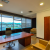Oficina en alquiler en Kennedy sector norte de Guayaquil GeoBienes - Oficina en Venta en Kennedy sector norte de Guayaquil - Plusvalia Guayaquil Casas de venta y alquiler Inmobiliaria Ecuador