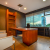 Oficina en alquiler en Kennedy sector norte de Guayaquil GeoBienes - Oficina en alquiler en Kennedy sector norte de Guayaquil - Plusvalia Guayaquil Casas de venta y alquiler Inmobiliaria Ecuador