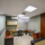 Oficina en alquiler en Kennedy sector norte de Guayaquil GeoBienes - Oficina en Venta en Kennedy sector norte de Guayaquil - Plusvalia Guayaquil Casas de venta y alquiler Inmobiliaria Ecuador