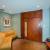Oficina en alquiler en Kennedy sector norte de Guayaquil GeoBienes - Oficina en Venta en Kennedy sector norte de Guayaquil - Plusvalia Guayaquil Casas de venta y alquiler Inmobiliaria Ecuador