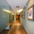 Oficina en alquiler en Kennedy sector norte de Guayaquil GeoBienes - Oficina en Venta en Kennedy sector norte de Guayaquil - Plusvalia Guayaquil Casas de venta y alquiler Inmobiliaria Ecuador