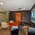Oficina en alquiler en Kennedy sector norte de Guayaquil GeoBienes - Oficina en alquiler en Kennedy sector norte de Guayaquil - Plusvalia Guayaquil Casas de venta y alquiler Inmobiliaria Ecuador