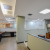 Oficina en alquiler en Kennedy sector norte de Guayaquil GeoBienes - Oficina en alquiler en Kennedy sector norte de Guayaquil - Plusvalia Guayaquil Casas de venta y alquiler Inmobiliaria Ecuador