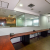 Oficina en alquiler en Kennedy sector norte de Guayaquil GeoBienes - Oficina en alquiler en Kennedy sector norte de Guayaquil - Plusvalia Guayaquil Casas de venta y alquiler Inmobiliaria Ecuador