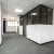 Oficina en alquiler en La Previsora centro de Guayaquil GeoBienes - Oficina en alquiler en La Previsora centro de Guayaquil - Plusvalia Guayaquil Casas de venta y alquiler Inmobiliaria Ecuador