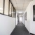 Oficina en alquiler en La Previsora centro de Guayaquil GeoBienes - Oficina en alquiler en La Previsora centro de Guayaquil - Plusvalia Guayaquil Casas de venta y alquiler Inmobiliaria Ecuador