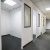 Oficina en alquiler en La Previsora centro de Guayaquil GeoBienes - Oficina en alquiler en La Previsora centro de Guayaquil - Plusvalia Guayaquil Casas de venta y alquiler Inmobiliaria Ecuador