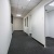Oficina en alquiler en La Previsora centro de Guayaquil GeoBienes - Oficina en alquiler en La Previsora centro de Guayaquil - Plusvalia Guayaquil Casas de venta y alquiler Inmobiliaria Ecuador