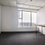 Oficina en alquiler en La Previsora centro de Guayaquil GeoBienes - Oficina en alquiler en La Previsora centro de Guayaquil - Plusvalia Guayaquil Casas de venta y alquiler Inmobiliaria Ecuador