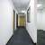 Oficina en alquiler en La Previsora centro de Guayaquil GeoBienes - Oficina en alquiler en La Previsora centro de Guayaquil - Plusvalia Guayaquil Casas de venta y alquiler Inmobiliaria Ecuador