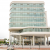 Oficina en alquiler en Los Arcos Plaza sector Samborondón GeoBienes - Oficina en alquiler en Los Arcos Plaza sector Samborondón - Plusvalia Guayaquil Casas de venta y alquiler Inmobiliaria Ecuador