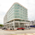 Oficina en alquiler en Los Arcos Plaza sector Samborondón GeoBienes - Oficina en alquiler en Los Arcos Plaza sector Samborondón - Plusvalia Guayaquil Casas de venta y alquiler Inmobiliaria Ecuador