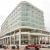 Oficina en alquiler en Los Arcos Plaza sector Samborondón GeoBienes - Oficina en alquiler en Los Arcos Plaza sector Samborondón - Plusvalia Guayaquil Casas de venta y alquiler Inmobiliaria Ecuador