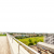 Oficina en alquiler en Los Arcos Plaza sector Samborondón GeoBienes - Oficina en alquiler en Los Arcos Plaza sector Samborondón - Plusvalia Guayaquil Casas de venta y alquiler Inmobiliaria Ecuador