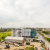 Oficina en alquiler en Los Arcos Plaza sector Samborondón GeoBienes - Oficina en alquiler en Los Arcos Plaza sector Samborondón - Plusvalia Guayaquil Casas de venta y alquiler Inmobiliaria Ecuador