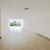 Oficina en alquiler en Los Arcos Plaza sector Samborondón GeoBienes - Oficina en alquiler en Los Arcos Plaza sector Samborondón - Plusvalia Guayaquil Casas de venta y alquiler Inmobiliaria Ecuador