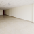 Oficina en alquiler en Los Arcos Plaza sector Samborondón GeoBienes - Oficina en alquiler en Los Arcos Plaza sector Samborondón - Plusvalia Guayaquil Casas de venta y alquiler Inmobiliaria Ecuador