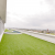 Oficina en alquiler en Los Arcos Plaza sector Samborondón GeoBienes - Oficina en alquiler en Los Arcos Plaza sector Samborondón - Plusvalia Guayaquil Casas de venta y alquiler Inmobiliaria Ecuador