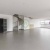 Oficina en alquiler en Olivos Tower Los Ceibos - Guayaquil GeoBienes - Oficina en alquiler en Olivos Tower Los Ceibos - Guayaquil - Plusvalia Guayaquil Casas de venta y alquiler Inmobiliaria Ecuador