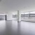 Oficina en alquiler en Olivos Tower Los Ceibos - Guayaquil GeoBienes - Oficina en alquiler en Olivos Tower Los Ceibos - Guayaquil - Plusvalia Guayaquil Casas de venta y alquiler Inmobiliaria Ecuador