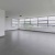 Oficina en alquiler en Olivos Tower Los Ceibos - Guayaquil GeoBienes - Oficina en alquiler en Olivos Tower Los Ceibos - Guayaquil - Plusvalia Guayaquil Casas de venta y alquiler Inmobiliaria Ecuador