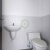 Oficina en alquiler en Olivos Tower Los Ceibos - Guayaquil GeoBienes - Oficina en alquiler en Olivos Tower Los Ceibos - Guayaquil - Plusvalia Guayaquil Casas de venta y alquiler Inmobiliaria Ecuador