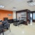 Oficina en alquiler en Parque Empresarial Colón sector norte de Guayaquil GeoBienes - Oficina en alquiler en Parque Empresarial Colón sector norte de Guayaquil - Plusvalia Guayaquil Casas de venta y alquiler Inmobiliaria Ecuador