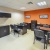 Oficina en alquiler en Parque Empresarial Colón sector norte de Guayaquil GeoBienes - Oficina en alquiler en Parque Empresarial Colón sector norte de Guayaquil - Plusvalia Guayaquil Casas de venta y alquiler Inmobiliaria Ecuador