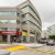 Oficina en alquiler en Parque Empresarial Colón sector norte de Guayaquil GeoBienes - Oficina en alquiler en Parque Empresarial Colón sector norte de Guayaquil - Plusvalia Guayaquil Casas de venta y alquiler Inmobiliaria Ecuador
