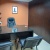 Oficina en alquiler en Parque Empresarial Colón sector norte de Guayaquil GeoBienes - Oficina en alquiler en Parque Empresarial Colón sector norte de Guayaquil - Plusvalia Guayaquil Casas de venta y alquiler Inmobiliaria Ecuador