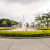 Oficina en alquiler en Parque Empresarial Colón sector norte de Guayaquil GeoBienes - Oficina en alquiler en Parque Empresarial Colón sector norte de Guayaquil - Plusvalia Guayaquil Casas de venta y alquiler Inmobiliaria Ecuador